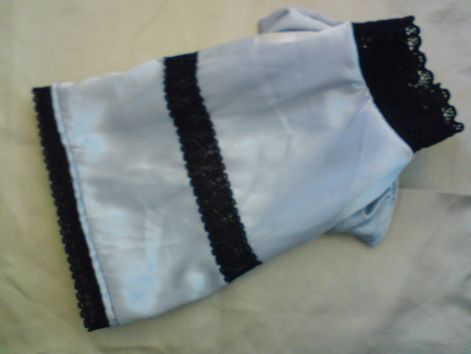 dsc00254.jpg